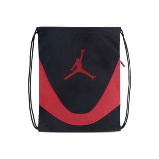 Nike Jordan Ma9193 Gymsack Flightcore Accessori Basket Uomo