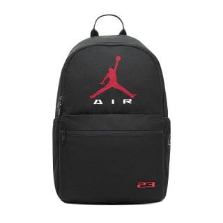 Nike Jordan Ma9210 Zaino Air Backpack Uomo