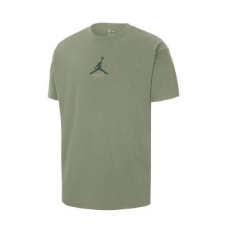 Nike Jordan Y2t1nbc8 T-shirt Statement Bucks Bambino Abbigliamento Basket Junior