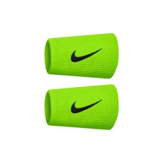 Nike N.000.2466.303.os Polsino Doublewide Alcaraz Australian Open Accessori Tennis Uomo