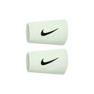 Nike N.000.2466.309.os Polsini Doublewide Sinner Accessori Tennis Uomo