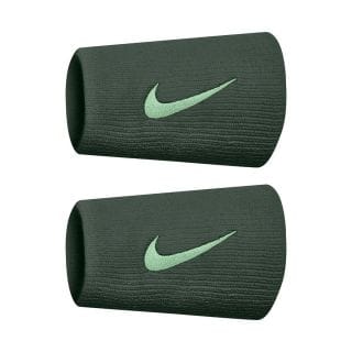 Nike N.000.2466.336.os Polsini Nike Doublewide Sinner Accessori Tennis Uomo