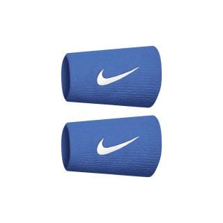 Nike N.000.2466.463.os Polsini Doublewide Alcaraz Accessori Tennis Uomo