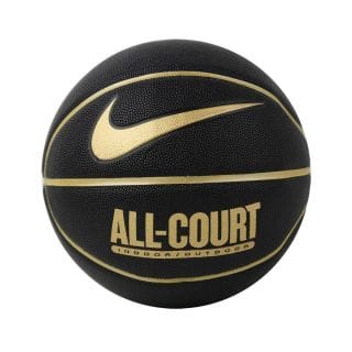 Nike N.100.4369.070.07 Pallone Everyday All Court 8p 07 Palloni Basket Uomo