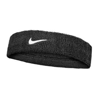 Nike N.101.2407.010.os Fascia Swoosh Classic Accessori Tennis Uomo