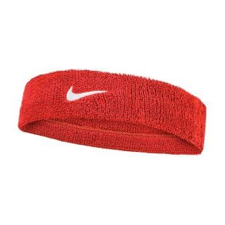 Nike N.101.2407.610.os Fascia Swoosh Classic Accessori Tennis Uomo