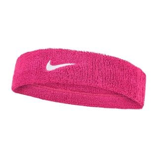 Nike N.101.2407.639.os Fascia Swoosh Classic Accessori Tennis Uomo