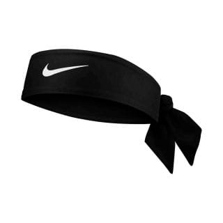 Nike N.101.4021.010.os Fascia Dri-fit Fury Classic Accessori Tennis Uomo