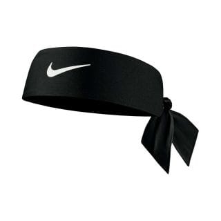 Nike N1002146010os Fascia Dri-fit 4.0 Accessori Tennis Uomo