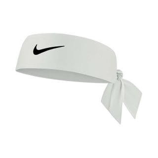 Nike N1002146101os Fascia Dri-fit 4.0 Accessori Tennis Uomo