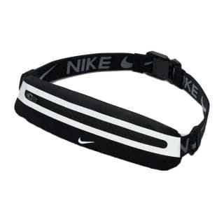 Nike N1012417 Marsupio Running Slim 4.0 Accessori Running Uomo