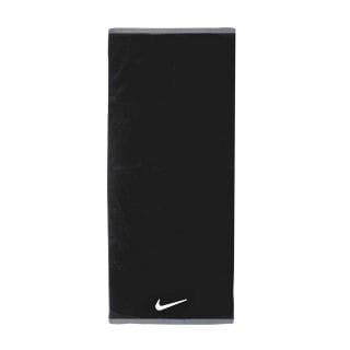 Nike N1012438 Telo Fundamental Accessori Training E Palestra Uomo
