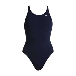 Nike Nessa001 Costume Intero Fastback Costumi Nuoto E Piscina Donna