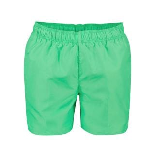 Nike Nessa560 Boxer Mare Volley 5" Mare Uomo