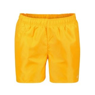 Nike Nessa560 Boxer Mare Volley 5" Mare Uomo