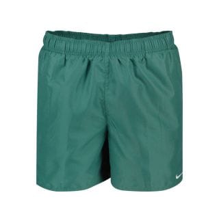 Nike Nessa560 Boxer Mare Volley 5'' Mare Uomo