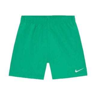 Nike Nessb866 4" Volley Short Mare Bambino Junior