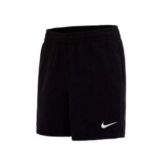 Nike Nessb866 Boxer Essentials Bambino Mare Bambino Junior