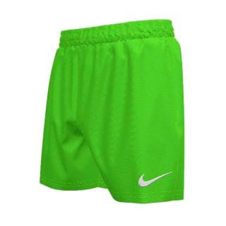 Nike Nessb866 Boxer Essentials Bambino Mare Bambino Junior