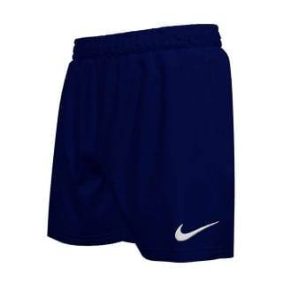 Nike Nessb866 Boxer Essentials Bambino Mare Bambino Junior