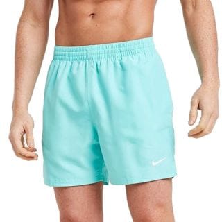 Nike Nessb866 Boxer Essentials Bambino Mare Bambino Junior