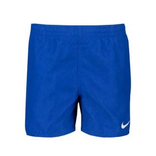 Nike Nessb866 Boxer Mare Con Elastico Bambino Mare Bambino Junior