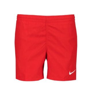 Nike Nessb866 Boxer Mare Con Elastico Bambino Mare Bambino Junior
