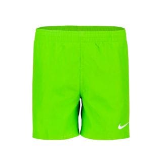 Nike Nessb866 Boxer Mare Con Elastico Bambino Mare Bambino Junior