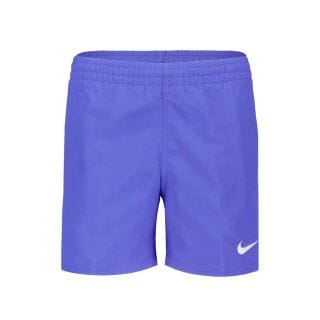 Nike Nessb866 Boxer Mare Con Elastico Bambino Mare Bambino Junior