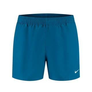 Nike Nessf560 5 Volley Short Mare Uomo