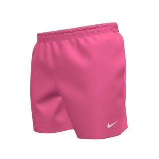 Nike Nessf560 5 Volley Short Mare Uomo
