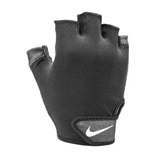 Nike Nlgc5 Guanti Essential Fitness Accessori Training E Palestra Uomo