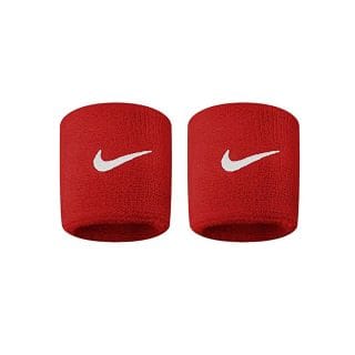 Nike Nnn04601os Polsini Swoosh Accessori Tennis Uomo