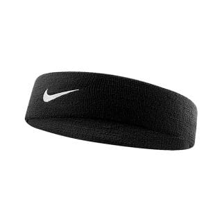 Nike Nnn07010os Fascia Swoosh Accessori Tennis Uomo