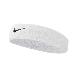 Nike Nnn07101os Fascia Swoosh Accessori Tennis Uomo