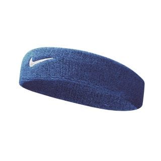 Nike Nnn07402os Fascia Swoosh Accessori Tennis Uomo