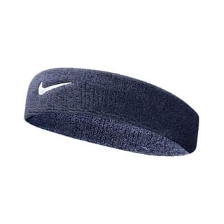 Nike Nnn074160s Fascia Swoosh Accessori Tennis Uomo