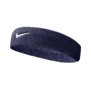 Nike Nnn07416os Fascia Swoosh Accessori Tennis Uomo