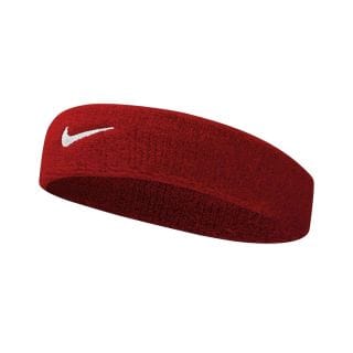 Nike Nnn07601os Fascia Swoosh Accessori Tennis Uomo