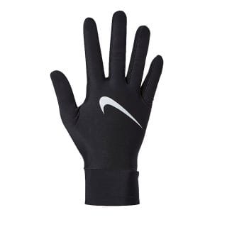 Nike Nrgm0 Guanti Running Lightweight Tech Accessori Running Uomo