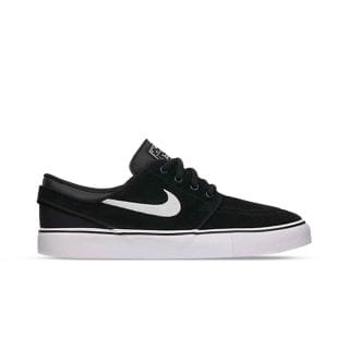 Nike Sb 525104 Stefan Janoski Bambino Tutte Sneaker Junior