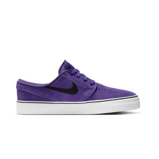 Nike Sb 525104 Stefan Janoski Bambino Tutte Sneaker Junior