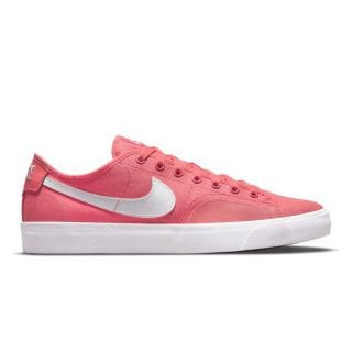 Nike Sb Cv1658 Nike Sb Blazer Court Tutte Sneaker Uomo