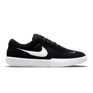 Nike Sb Cz2959 Force 58 Tutte Sneaker Uomo
