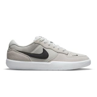 Nike Sb Cz2959 Nike Sb Force 58 Tutte Sneaker Uomo
