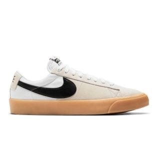 Nike Sb Dc7695 Zoom Blazer Low Pro Gt Tutte Sneaker Uomo