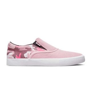 Nike Sb Dd4940 Verona Slip X Leticia Bufoni Donna Tutte Sneaker Donna