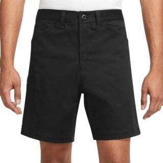 Nike Sb Dh2939 Bermuda Novelty Short Street Style Uomo