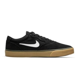 Nike Sb Dm3493 Chron 2 Tutte Sneaker Uomo