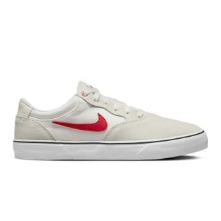 Nike Sb Dm3493 Chron 2 Tutte Sneaker Uomo